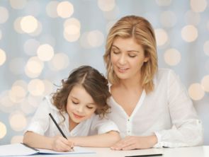 教育孩子大致有這5種方法，你屬于哪一種呢？