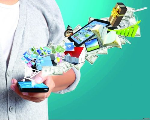 教育機構(gòu)如何靠譜地開網(wǎng)店吸引粉絲？啟中教育實戰(zhàn)指南