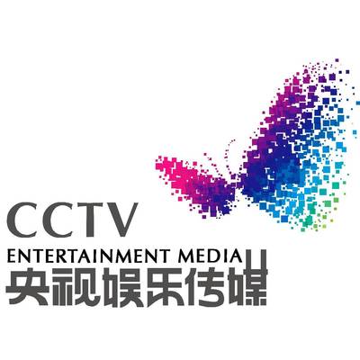 CCTV昌邑全城招募舞蹈小演員，點燃藝術夢想，引爆全城熱情！