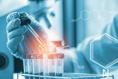 前沿醫療技術研究新路徑 全國政協委員劉雅煌建議支持深合區特許醫療機構開展細胞臨床研究