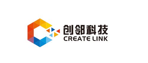 創(chuàng)鄰科技完成A2輪過億元融資，云啟資本領(lǐng)投加速圖數(shù)據(jù)庫(kù)產(chǎn)業(yè)布局